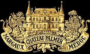 Chateau Palmer
