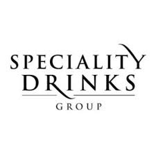 Speciality Drinks