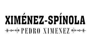 Ximènez-Spinola