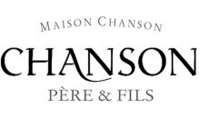 Chanson Pere & Fils