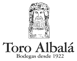 Toro Albala