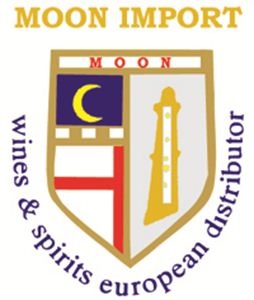 Moon Import