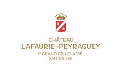 Chateau Lafaurie - Peyraguey