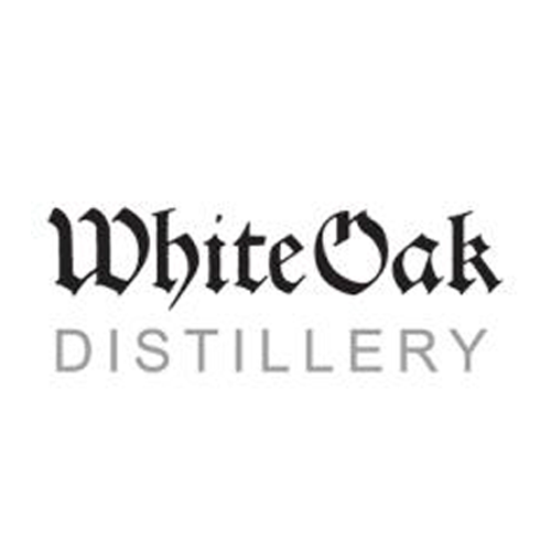 White Oak Distillery