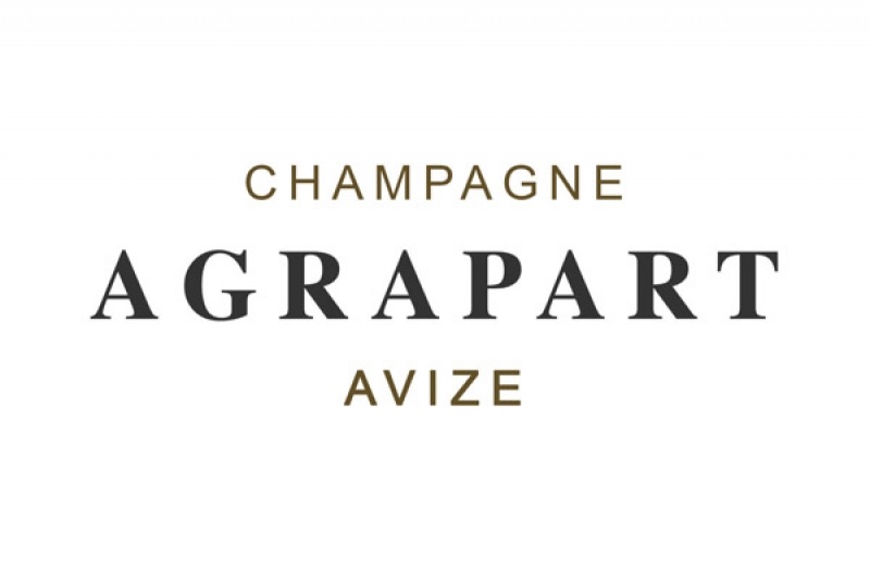 Agrapart & Fils