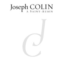 Joseph Colin