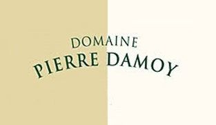 Domaine Pierre Damoy