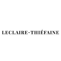 Leclaire-Thiefaine
