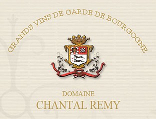 Domaine Chantal Remy